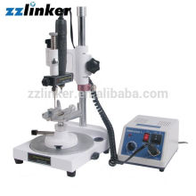 zirconia Laboratorio Dental Milling Machine